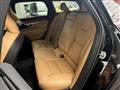 2020 Volvo V90