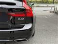 2020 Volvo V90