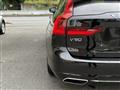 2020 Volvo V90