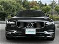 2020 Volvo V90