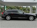 2020 Volvo V90
