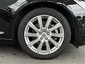 2020 Volvo V90