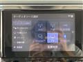 2020 Toyota Alphard Hybrid