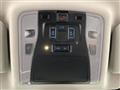 2020 Toyota Alphard Hybrid