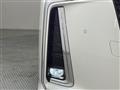 2020 Toyota Alphard Hybrid