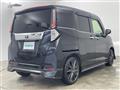 2022 Toyota Roomy