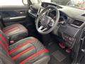 2022 Toyota Roomy