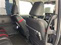2022 Toyota Roomy