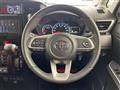 2022 Toyota Roomy