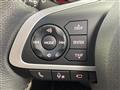 2022 Toyota Roomy