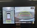2022 Toyota Roomy