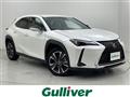 2023 Lexus UX