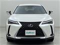 2023 Lexus UX