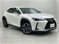 2023 Lexus UX