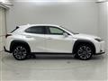 2023 Lexus UX