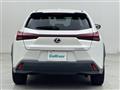 2023 Lexus UX