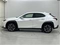 2023 Lexus UX