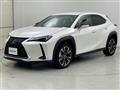 2023 Lexus UX