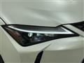 2023 Lexus UX