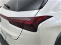 2023 Lexus UX