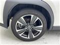 2023 Lexus UX