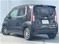 2016 Daihatsu Move