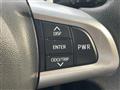 2016 Daihatsu Move
