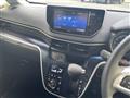 2016 Daihatsu Move
