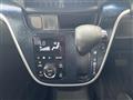 2016 Daihatsu Move