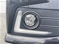 2016 Daihatsu Move