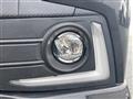 2016 Daihatsu Move