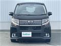 2016 Daihatsu Move
