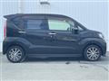 2016 Daihatsu Move
