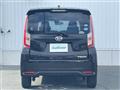 2016 Daihatsu Move