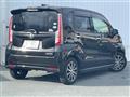 2016 Daihatsu Move