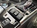 2019 Toyota Mark X