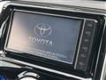 2019 Toyota Mark X