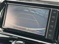 2019 Toyota Mark X