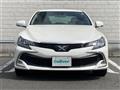 2019 Toyota Mark X