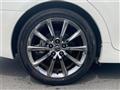 2019 Toyota Mark X