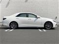 2019 Toyota Mark X