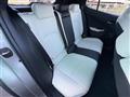 2020 Lexus UX