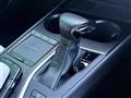 2020 Lexus UX