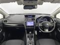 2018 Subaru Levorg