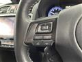 2018 Subaru Levorg