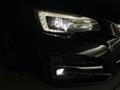2018 Subaru Levorg