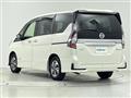 2022 Nissan Serena