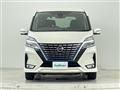 2022 Nissan Serena