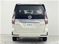 2022 Nissan Serena