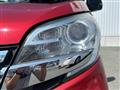 2016 Nissan DAYZ ROOX